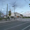 mujip_7
