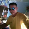 sang.nguyen4335