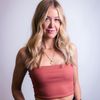 kathleen.ritchie