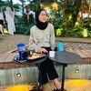nuruldwi140