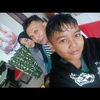 aabule.comi27
