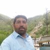 abdulatifbanga
