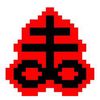 brimstone_issac