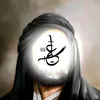 hedr432