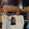 yasseralateeq0