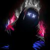 lildohboy789_rl_fn