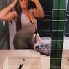 simplylele2