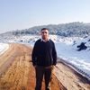 altayozkaya04