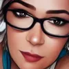 nassima_nano