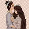 user1874450937411