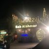 zakaria.shammaa