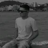 nataniel_enter3387