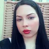 kamyy_olive