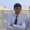 selim_78_