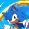 thatonebritblue