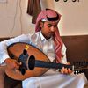 ابومزعل  🎹🎬