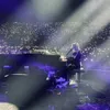 staracademy_apres2023