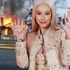itssjustryann