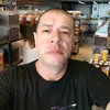 junioralmeida934