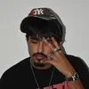 ihatepenncarlo