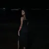 jessie_monteirx