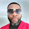 musicbl1