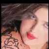 dyy5q5c4ldre