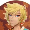 maple_sage