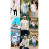 hosnyzahran0