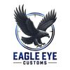 eagleeyecustoms321