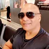 jhayoliver01