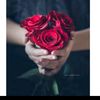 angel_eyes5858