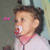 babykaaam