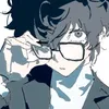 _im.nxt_a.ghxst_