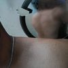 juanalvarado877