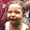 nicolass0xz