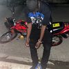 nauel03