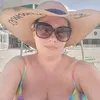 meruzzafashionlover