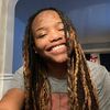 dreadhead_gbeal2.0
