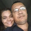 heline.lemos