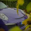 lucars_38