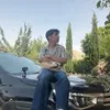 autistic_taha0