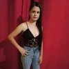 larissasantos8426