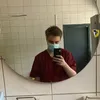 kotiks_av