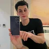 canary_alkhafaji