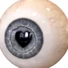 lililililiii13