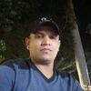 antonioalex35