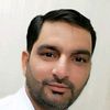 farhanrajamuscatoman