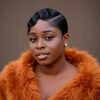 adezbaby1_love
