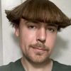 stephenm_the_best